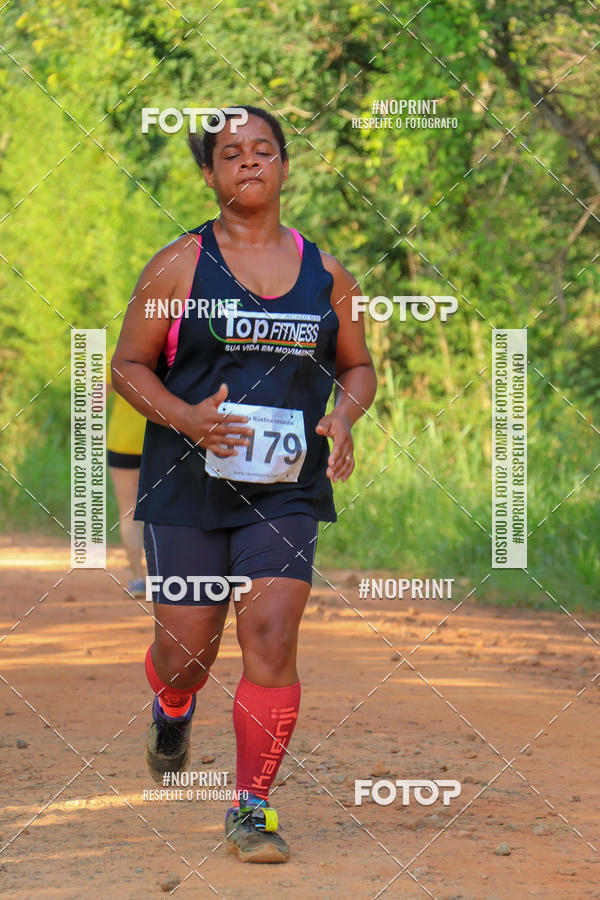 Compre as suas fotos do evento3 Corrida Rstica Indaiatuba no Fotop