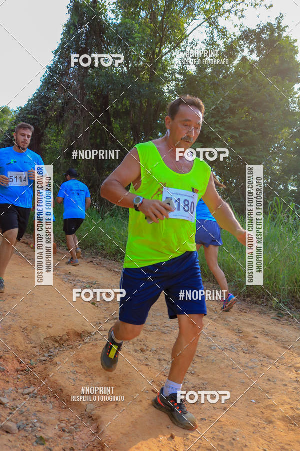 Buy your photos of the event3 Corrida Rstica Indaiatuba on Fotop