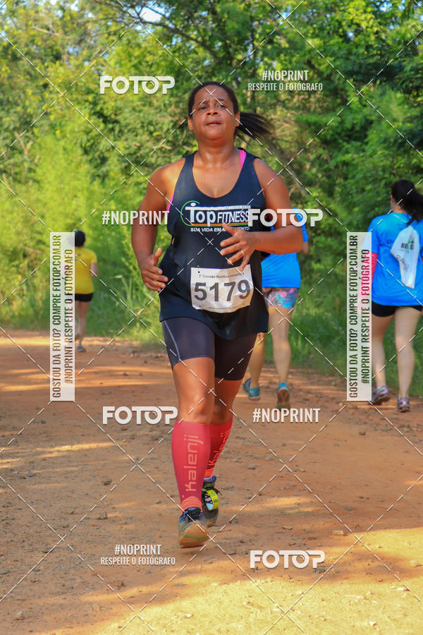 Compre as suas fotos do evento3 Corrida Rstica Indaiatuba no Fotop