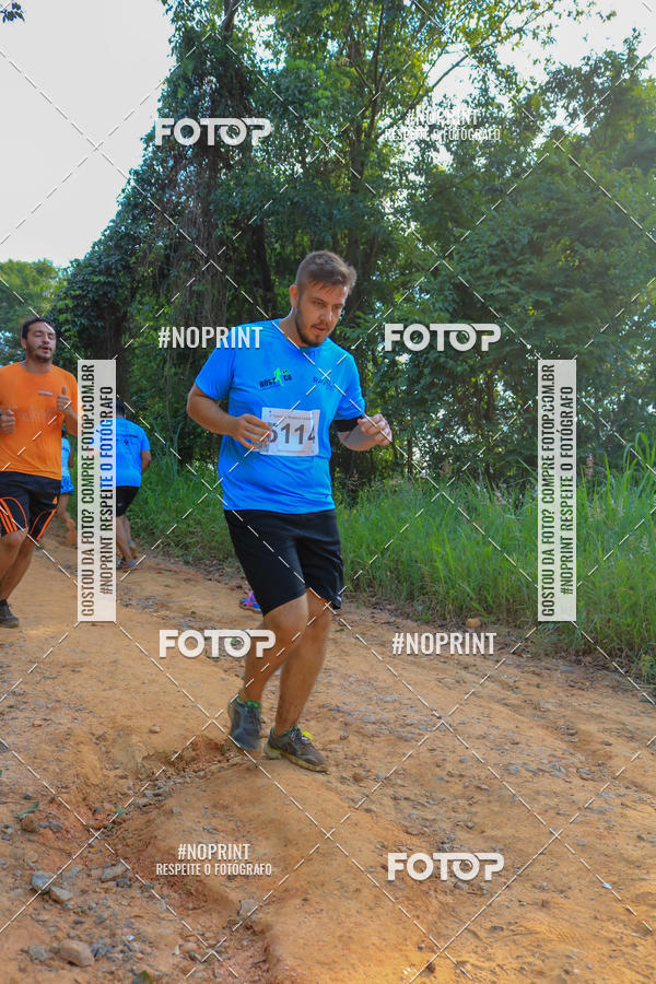 Achetez vos photos de l'vnement3 Corrida Rstica Indaiatuba sur Fotop