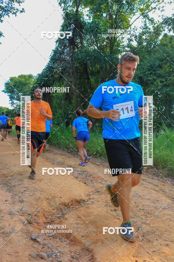Achetez vos photos de l'vnement3 Corrida Rstica Indaiatuba sur Fotop