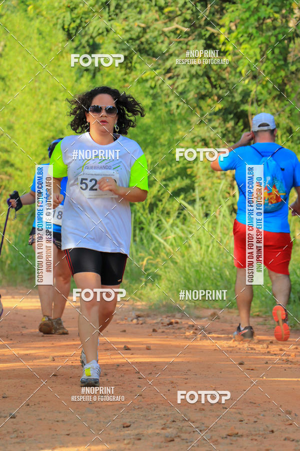 Compre as suas fotos do evento3 Corrida Rstica Indaiatuba no Fotop