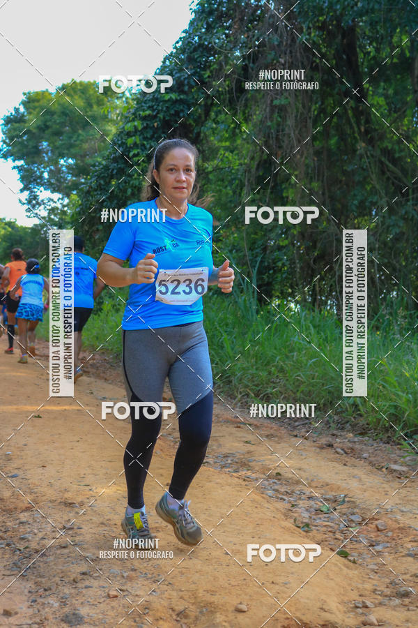 Buy your photos of the event3 Corrida Rstica Indaiatuba on Fotop
