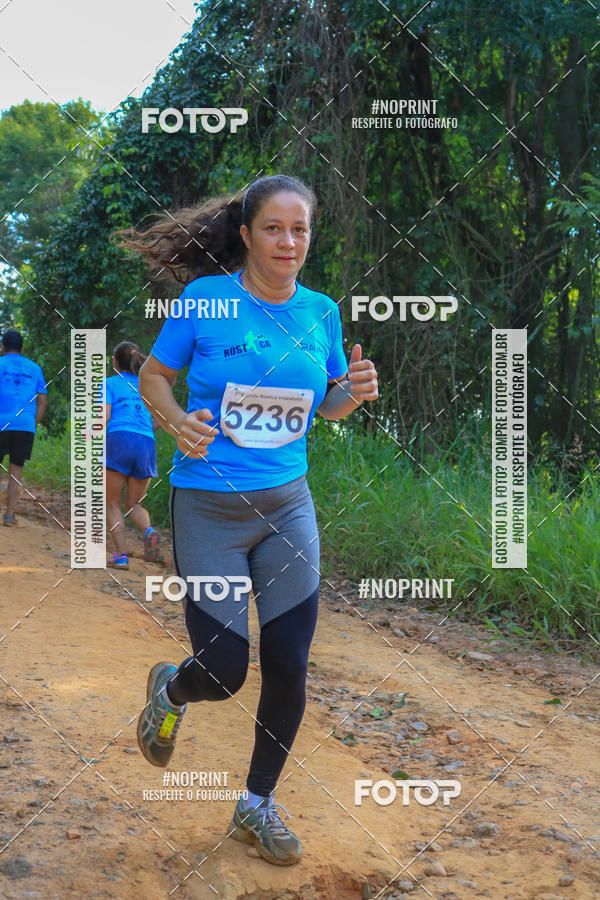 Buy your photos of the event3 Corrida Rstica Indaiatuba on Fotop