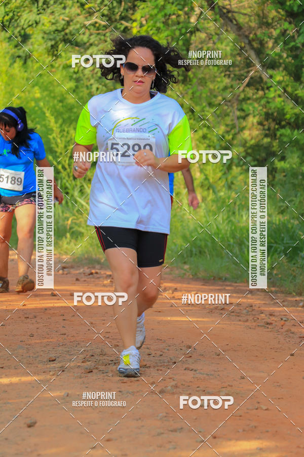 Achetez vos photos de l'vnement3 Corrida Rstica Indaiatuba sur Fotop
