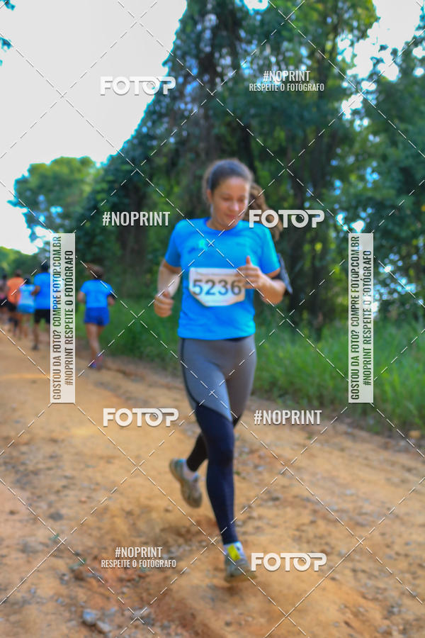 Buy your photos of the event3 Corrida Rstica Indaiatuba on Fotop