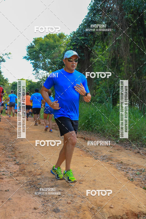 Buy your photos of the event3 Corrida Rstica Indaiatuba on Fotop