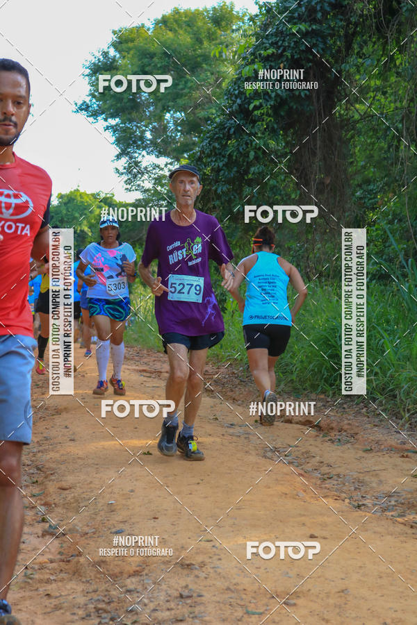 Buy your photos of the event3 Corrida Rstica Indaiatuba on Fotop