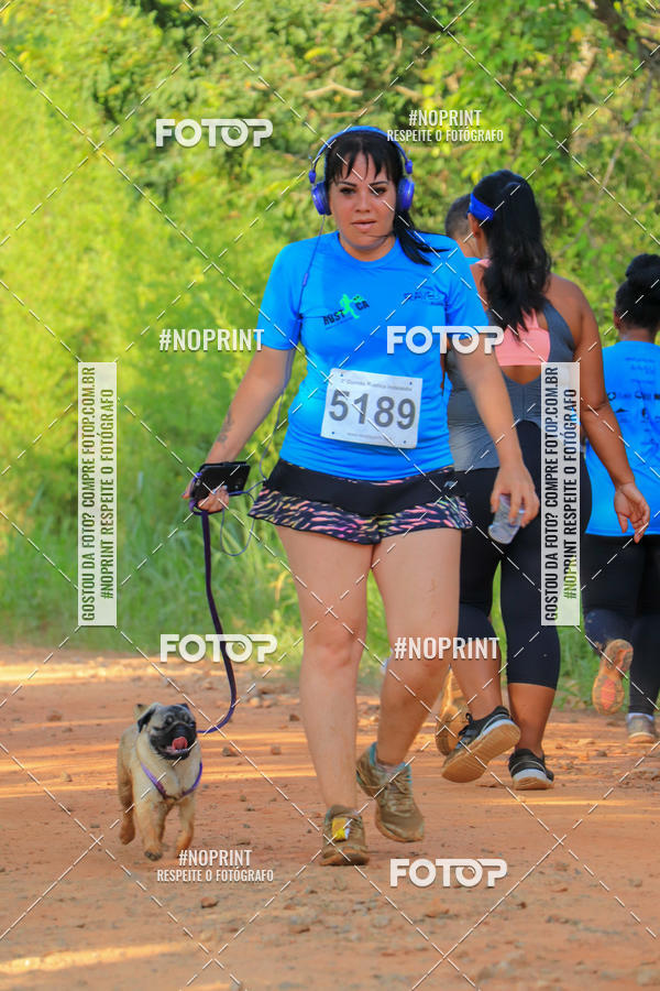Achetez vos photos de l'vnement3 Corrida Rstica Indaiatuba sur Fotop