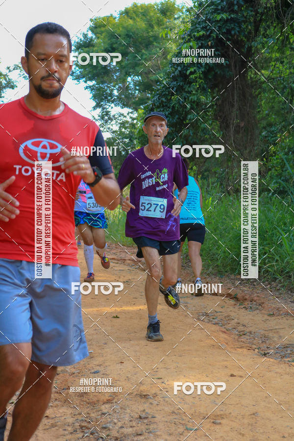 Buy your photos of the event3 Corrida Rstica Indaiatuba on Fotop