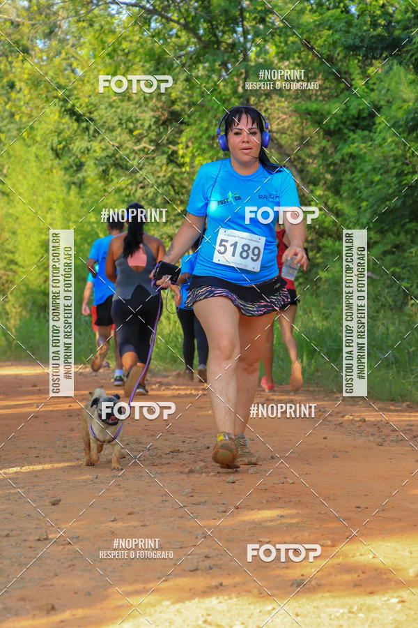 Achetez vos photos de l'vnement3 Corrida Rstica Indaiatuba sur Fotop