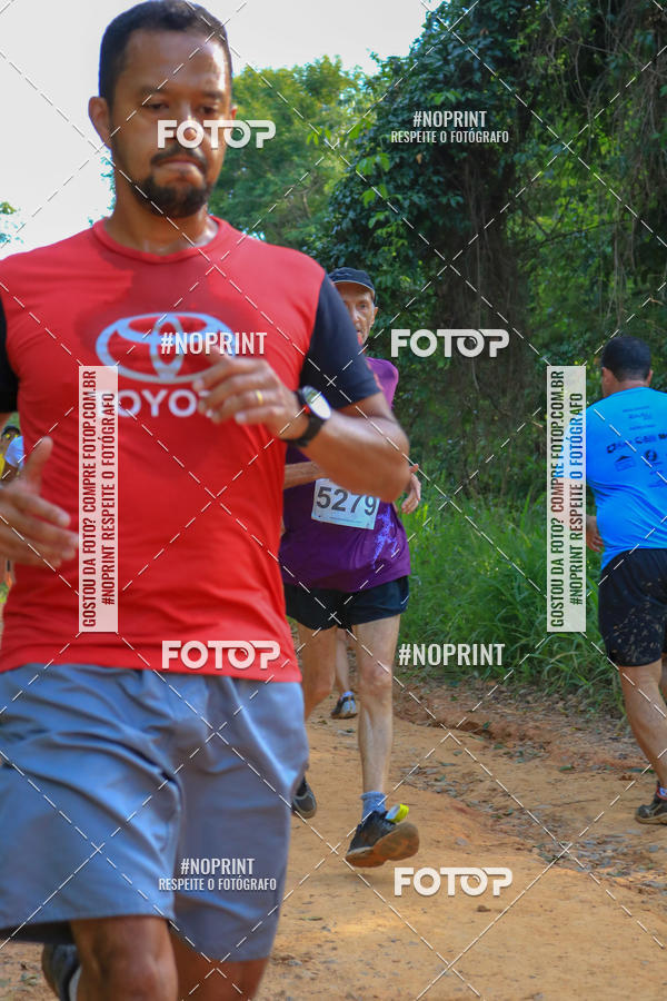 Buy your photos of the event3 Corrida Rstica Indaiatuba on Fotop