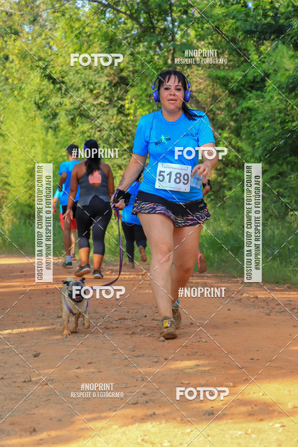 Achetez vos photos de l'vnement3 Corrida Rstica Indaiatuba sur Fotop