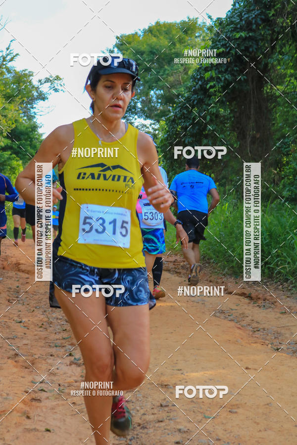 Buy your photos of the event3 Corrida Rstica Indaiatuba on Fotop
