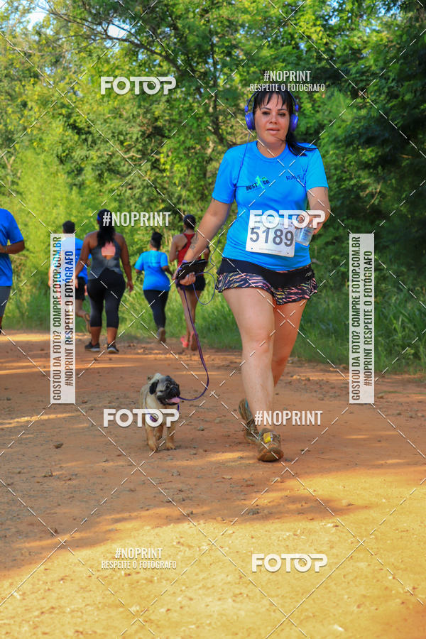 Achetez vos photos de l'vnement3 Corrida Rstica Indaiatuba sur Fotop