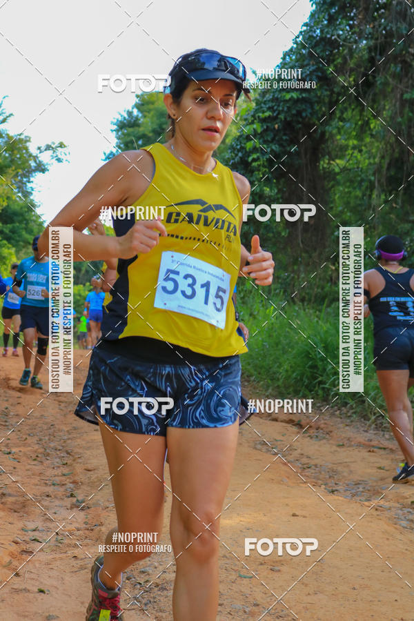 Buy your photos of the event3 Corrida Rstica Indaiatuba on Fotop
