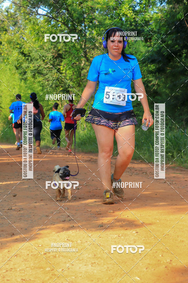 Achetez vos photos de l'vnement3 Corrida Rstica Indaiatuba sur Fotop