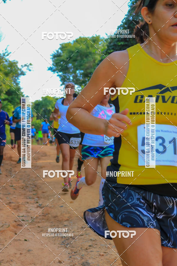 Buy your photos of the event3 Corrida Rstica Indaiatuba on Fotop
