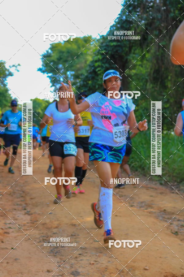 Buy your photos of the event3 Corrida Rstica Indaiatuba on Fotop