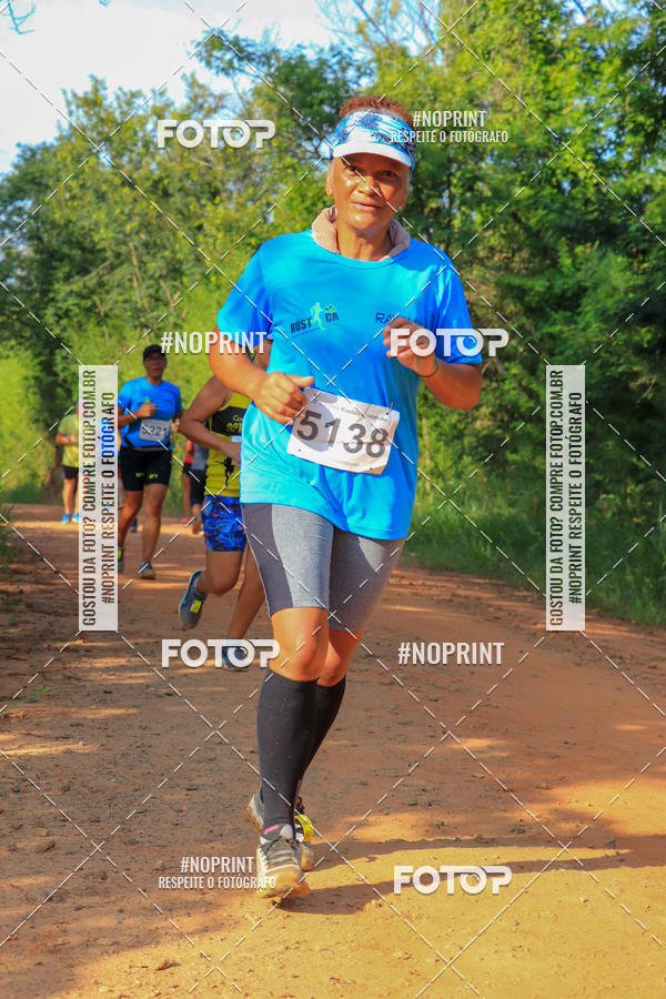 Achetez vos photos de l'vnement3 Corrida Rstica Indaiatuba sur Fotop