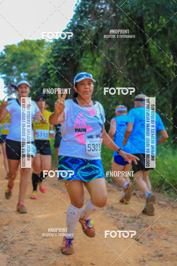 Buy your photos of the event3 Corrida Rstica Indaiatuba on Fotop