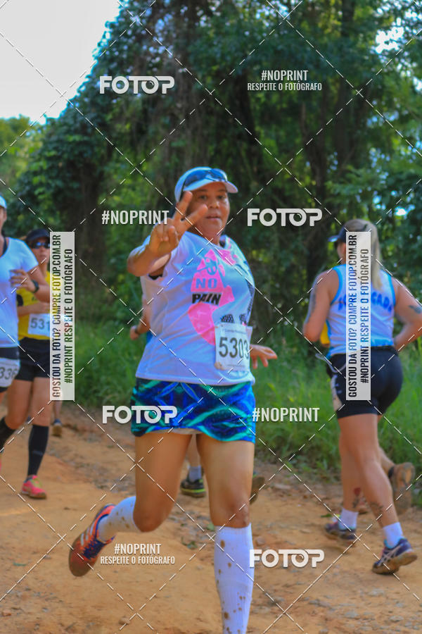 Buy your photos of the event3 Corrida Rstica Indaiatuba on Fotop