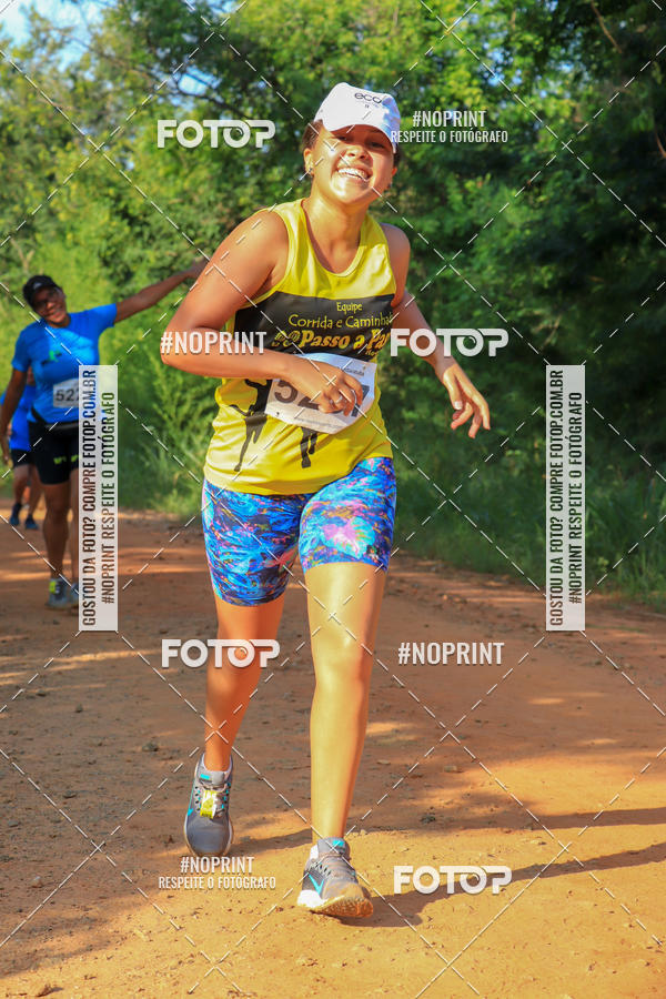 Buy your photos of the event3 Corrida Rstica Indaiatuba on Fotop