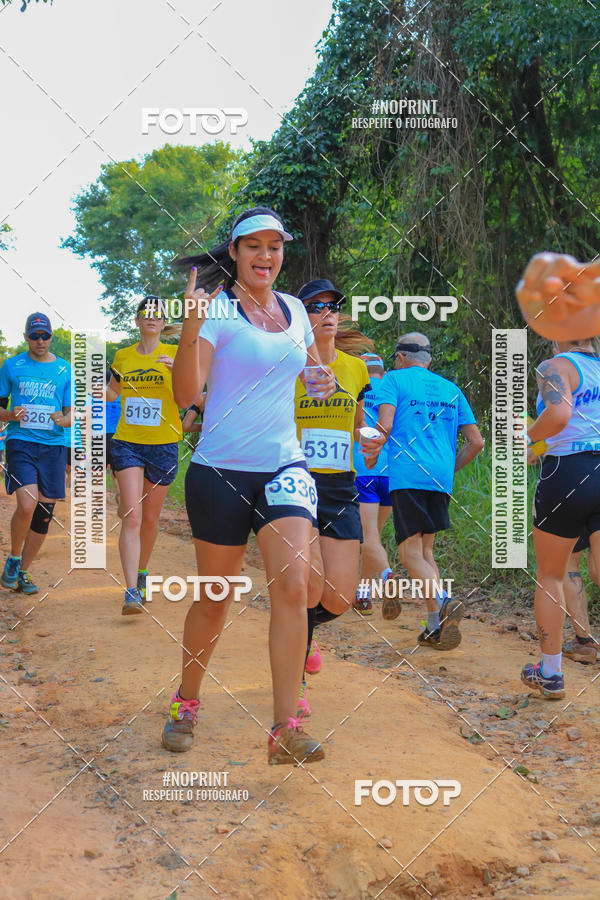 Buy your photos of the event3 Corrida Rstica Indaiatuba on Fotop