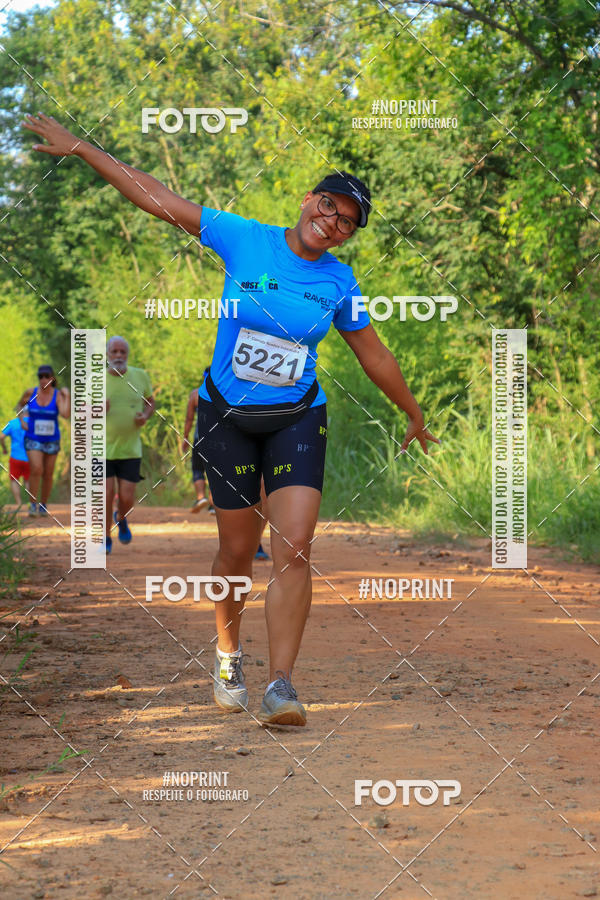 Achetez vos photos de l'vnement3 Corrida Rstica Indaiatuba sur Fotop