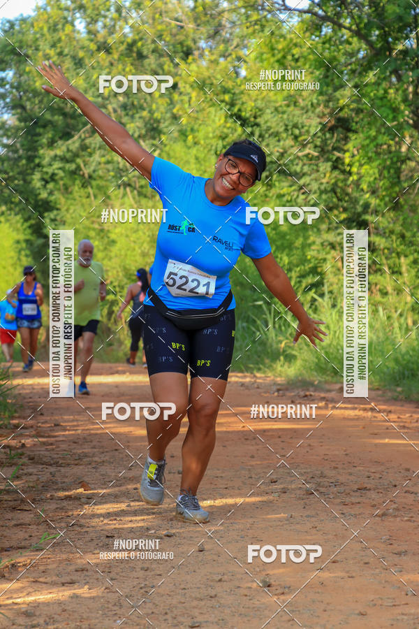 Buy your photos of the event3 Corrida Rstica Indaiatuba on Fotop