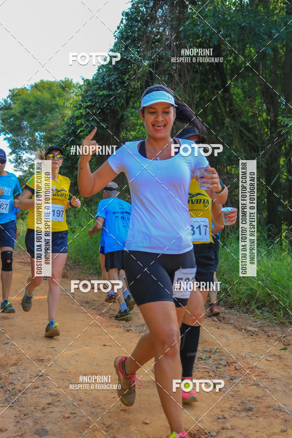 Buy your photos of the event3 Corrida Rstica Indaiatuba on Fotop