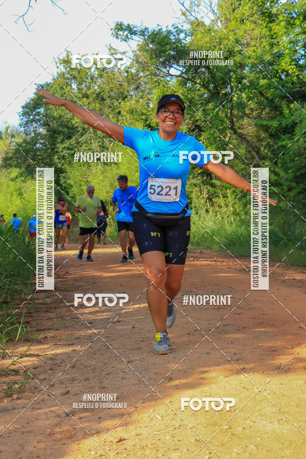 Buy your photos of the event3 Corrida Rstica Indaiatuba on Fotop