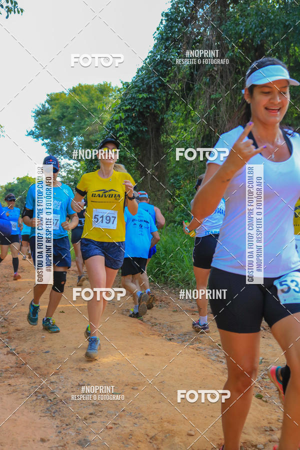 Buy your photos of the event3 Corrida Rstica Indaiatuba on Fotop