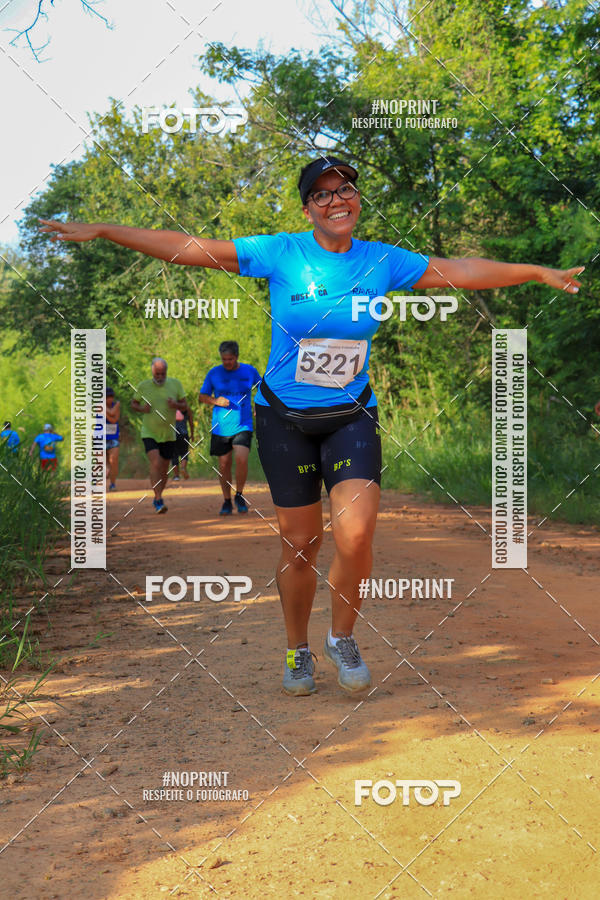 Buy your photos of the event3 Corrida Rstica Indaiatuba on Fotop