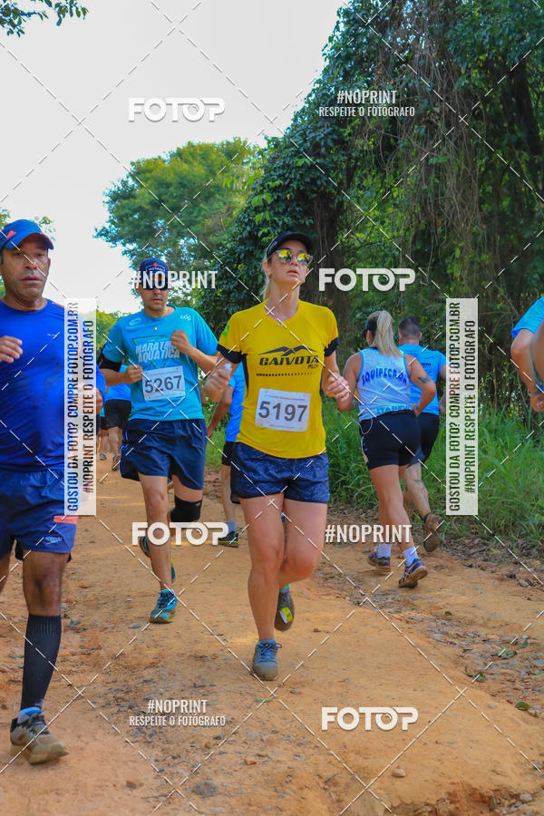 Buy your photos of the event3 Corrida Rstica Indaiatuba on Fotop