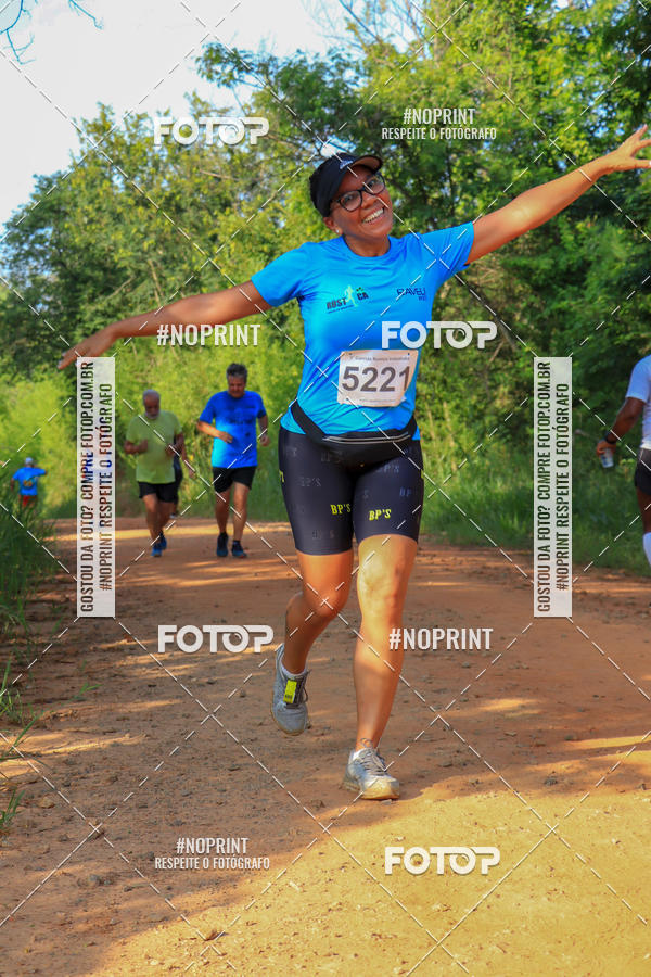 Buy your photos of the event3 Corrida Rstica Indaiatuba on Fotop