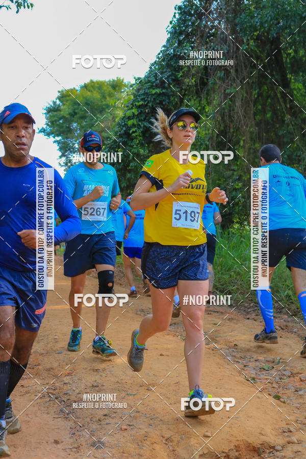 Buy your photos of the event3 Corrida Rstica Indaiatuba on Fotop