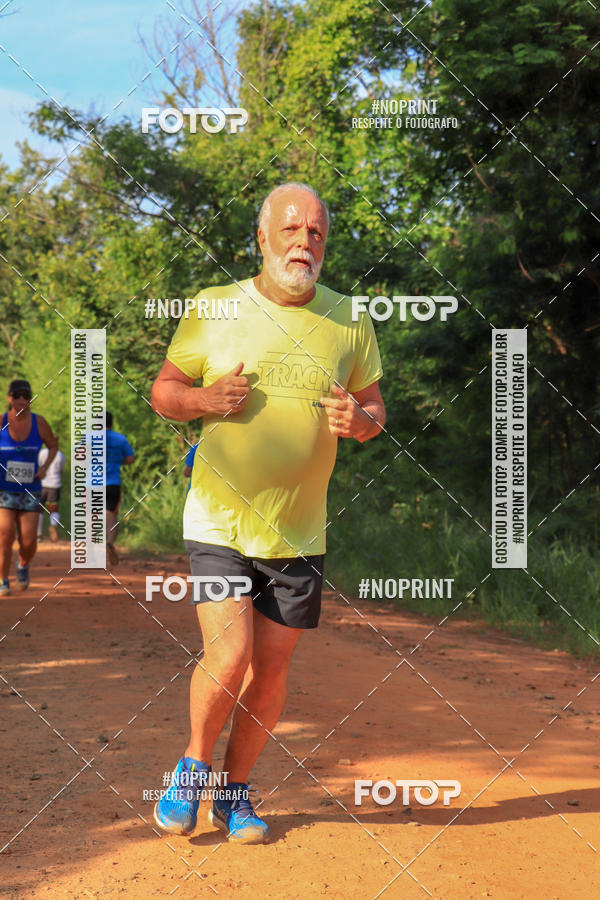 Buy your photos of the event3 Corrida Rstica Indaiatuba on Fotop