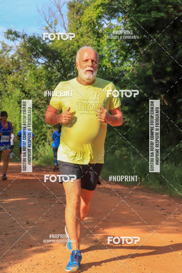 Buy your photos of the event3 Corrida Rstica Indaiatuba on Fotop