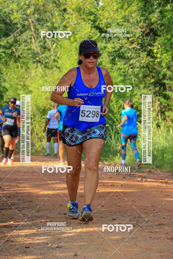 Buy your photos of the event3 Corrida Rstica Indaiatuba on Fotop