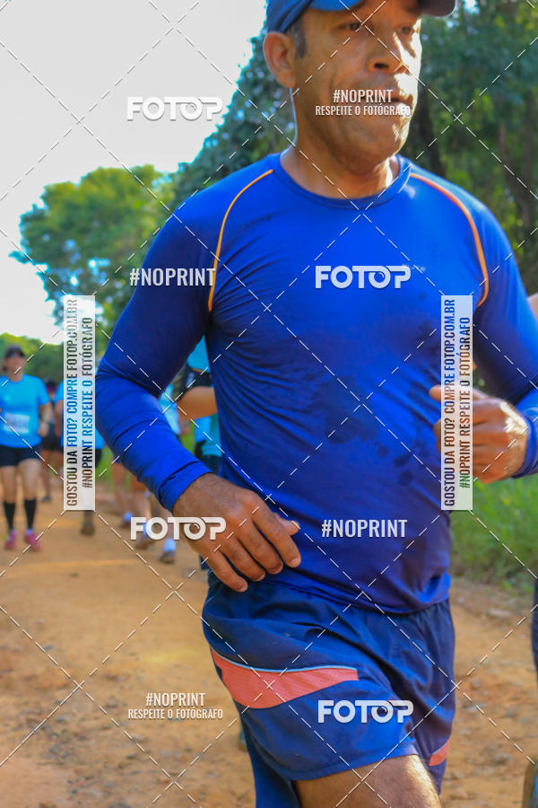 Buy your photos of the event3 Corrida Rstica Indaiatuba on Fotop