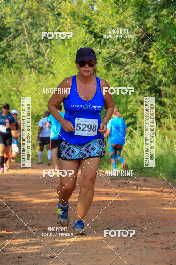 Buy your photos of the event3 Corrida Rstica Indaiatuba on Fotop