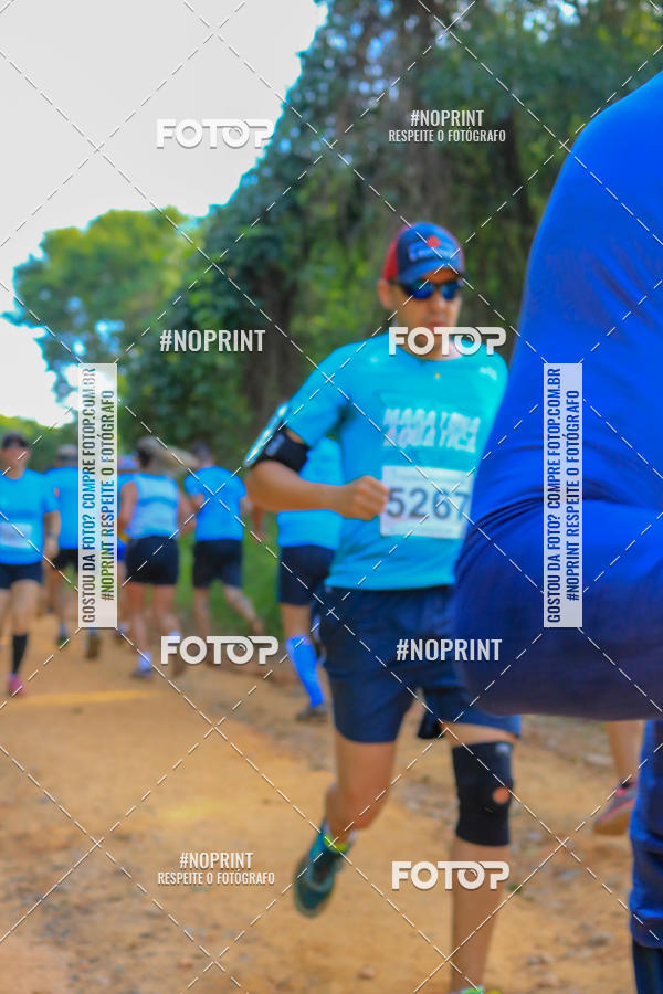 Buy your photos of the event3 Corrida Rstica Indaiatuba on Fotop