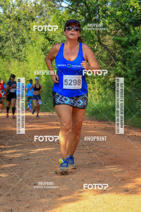 Buy your photos of the event3 Corrida Rstica Indaiatuba on Fotop