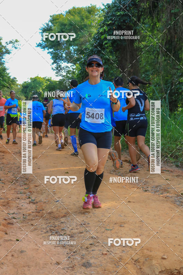 Buy your photos of the event3 Corrida Rstica Indaiatuba on Fotop