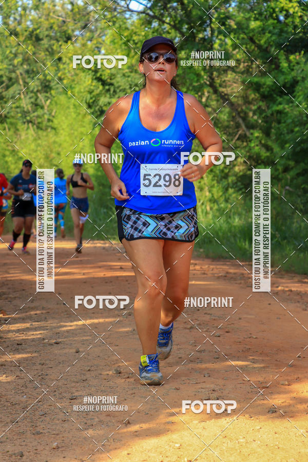 Buy your photos of the event3 Corrida Rstica Indaiatuba on Fotop