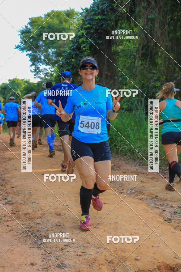 Buy your photos of the event3 Corrida Rstica Indaiatuba on Fotop