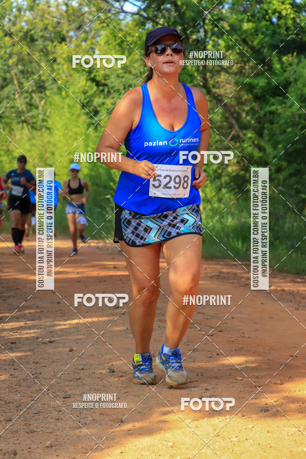 Achetez vos photos de l'vnement3 Corrida Rstica Indaiatuba sur Fotop