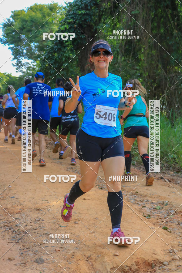 Buy your photos of the event3 Corrida Rstica Indaiatuba on Fotop