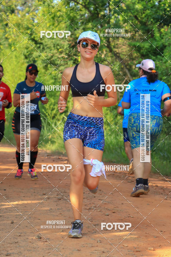 Achetez vos photos de l'vnement3 Corrida Rstica Indaiatuba sur Fotop